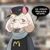 breadsam