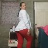 maritzahernande2681