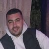hamoudi.bou24