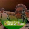 jontyrana401