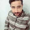 www.tiktok.comprincessof