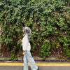 nurshamin28
