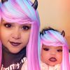 marieli_87
