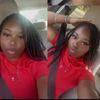kayshona_parees