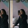 ysmnauniee