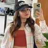romeuejulietasbt
