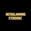 instaglammingxtensionz