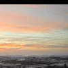 nevlq_01