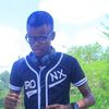 phenomenal_dj29