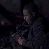 elijahjazzandmusic