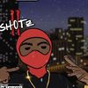 shottaboii_gaming