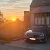 marijavranic_