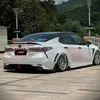 dyr5jpvw6vib