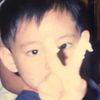sya_nyun7