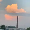nhincaideogi3333