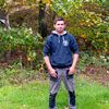 ioanbotizan210