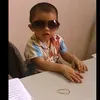 chiukhongbietten