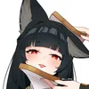 shizukesa3108