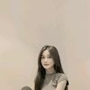 itsme_reya4