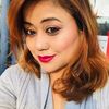mandira_741