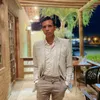 ofelipemarcos