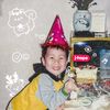 agust_960