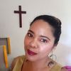 susanataka
