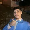 matt_ricci
