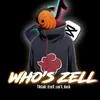 who's zell?