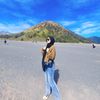 bitaaaaa_