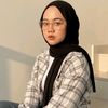 anugrahterindah4974