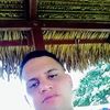 luisacevedo524