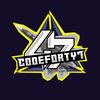 codeforty7