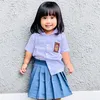 _syg_luv