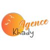 AGENCE KHADY
