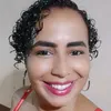 liviaoliveira6617