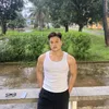 qua_nhi_43