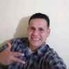 user4927630068280