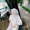 anisa.mrlna