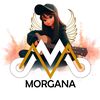 djmorgana2511