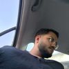 abdulla_7718