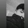 wayner_xicay_perobal