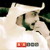 aqaq820