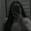 maryangeliedeocadez_09