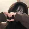 kaho7.14