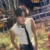 vampzwon