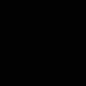 8uw2