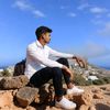 vijayarya3729