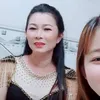 kimcuc367