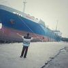 yusufjogja97